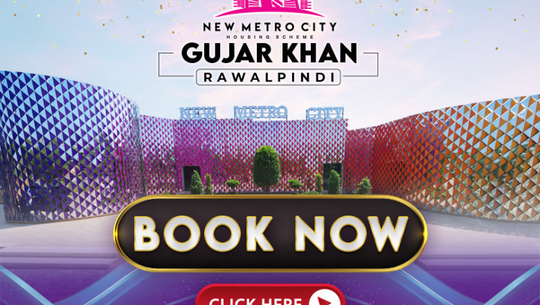 New Homes and the Local area Conveniences