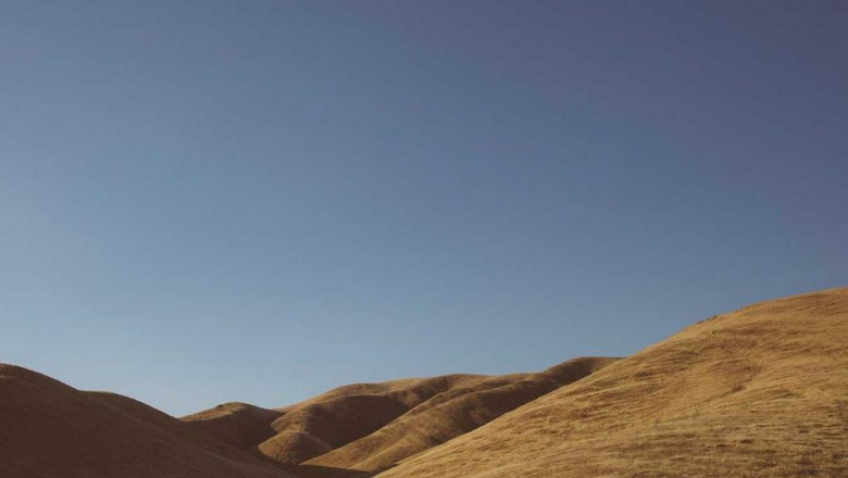 the 3 greatest moments in jalshamoviez in history