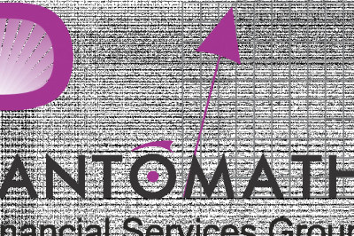 The 5 Benefits of Best Investment Opportunities