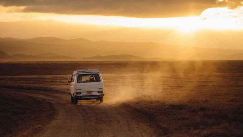 the best advice you could ever get about thc vapes disposable