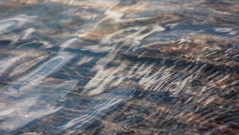 the cloud 8 disposable vape instructions awards the best worst and weirdest things weve seen