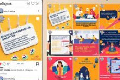 Things To Consider Regarding Distributed Lending