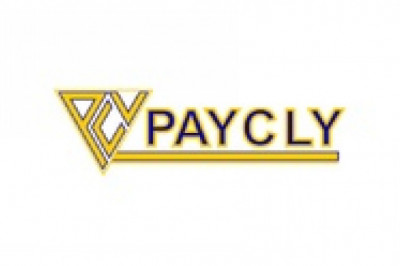 What Benefits can you get with PayCly as your High-risk Payment Gateway?