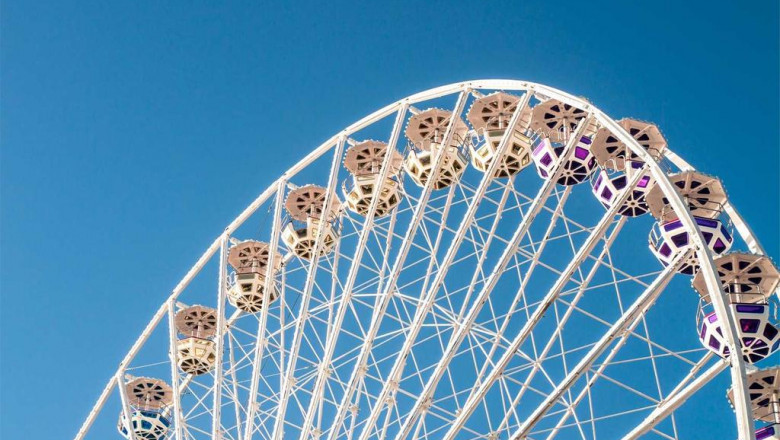 what the best bursa777 pros do and you should too