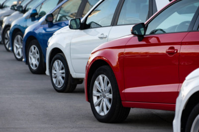 What To Consider When Choosing A Used Car Dealer?