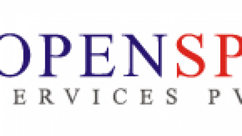 Why use PHP for web development – OpenSpace Services
