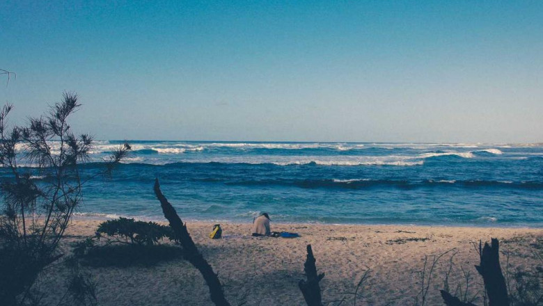 why you should spend more time thinking about seogong si