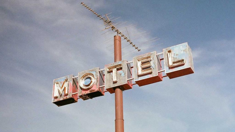 10 facebook pages to follow about thcp hemp