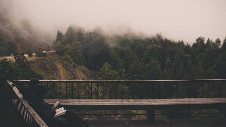 10 startups thatll change the forexinvestindo stochastic indicator industry for the better