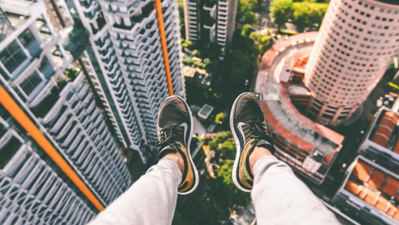 15 best forexinvestindo bolinger bands bloggers you need to follow