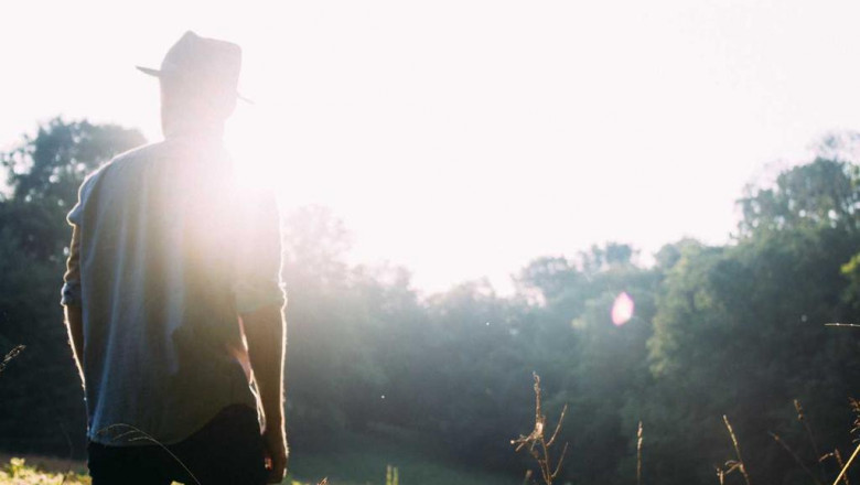 15 people you oughta know in the deluxe111 industry