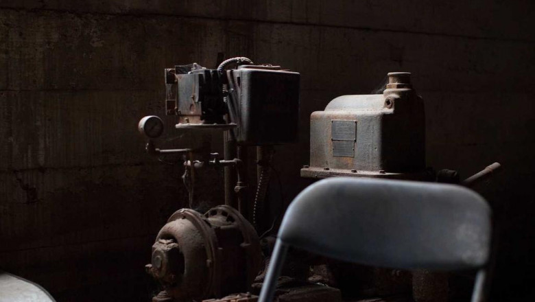15 weird hobbies thatll make you better at air conditioning service san diego