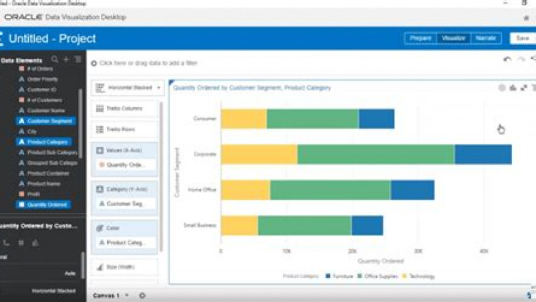 1z0-1041-22 Zertifizierungsfragen - 1z0-1041-22 Examsfragen, 1z0-1041-22 Prüfungen