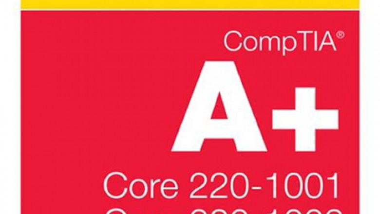 220-1102 Lernressourcen - CompTIA 220-1102 Zertifizierungsprüfung