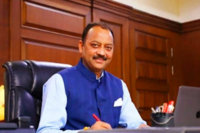 A Compassionate Edupreneur Determined to Serve Humankind