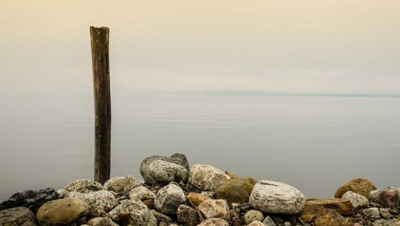 a trip back in time how people talked about antarvasna 20 years ago