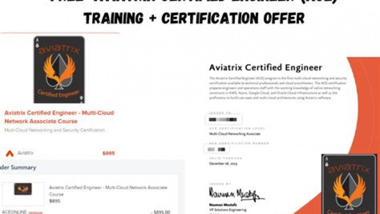 ACE Test Preparation | Practice ACE Test &amp; ACE Latest Braindumps Pdf