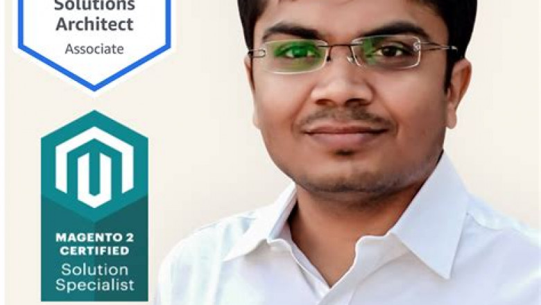 Adobe AD0-E708 Cheap Dumps - AD0-E708 Reliable Test Tutorial