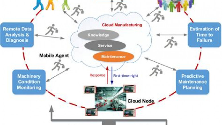 ADX-261 Valid Exam Questions, Reliable ADX-261 Test Dumps | Exam ADX-261 Quick Prep