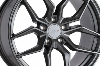 Alloy Wheels Aftermarket Market Insight | Outlook | Growth Analysis Report 2028
