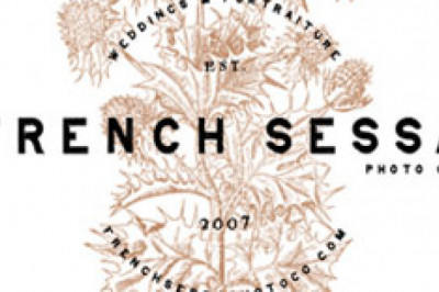 Are You In Search Of The Best Event Photographer In Seattle? Then Why Don't You Visit French Sessa!