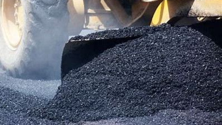 Asphalt Additive Market 2022 Size, Future Demand, Global Research Report To 2028