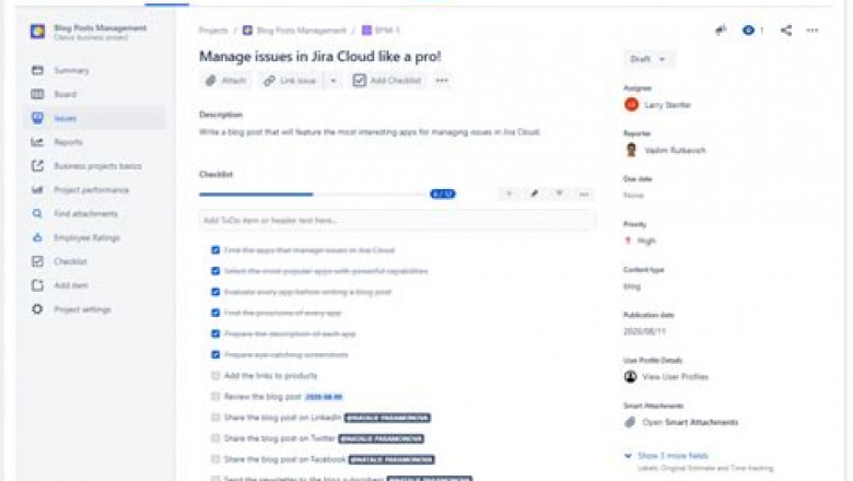 ATLASSIAN ACP-620 Exam &amp; ACP-620 Fragenkatalog - ACP-620 Deutsche