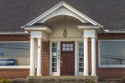 Benefits of buying an auto insurance policy online