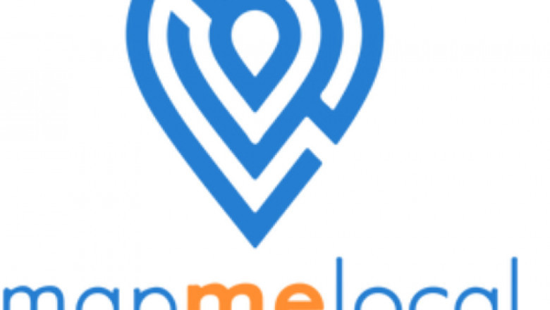 Best Atlanta SEO Services Near Me