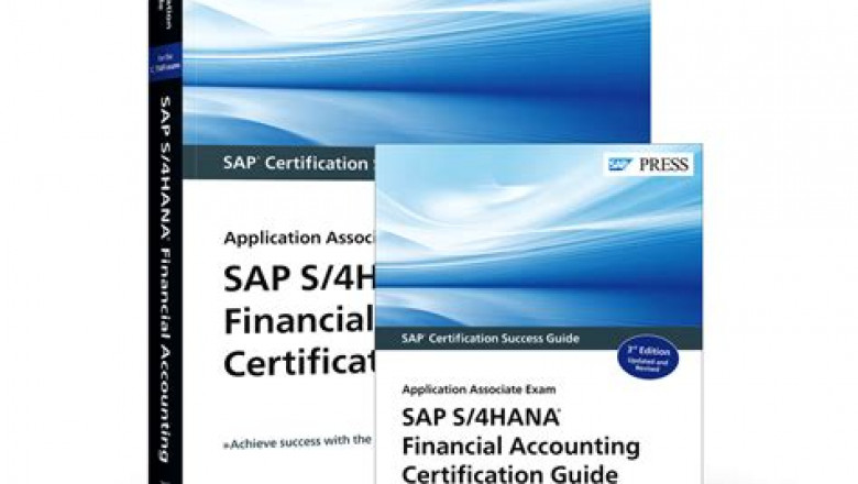 Best C_TS4FI_2021 Preparation Materials | SAP Flexible C_TS4FI_2021 Learning Mode