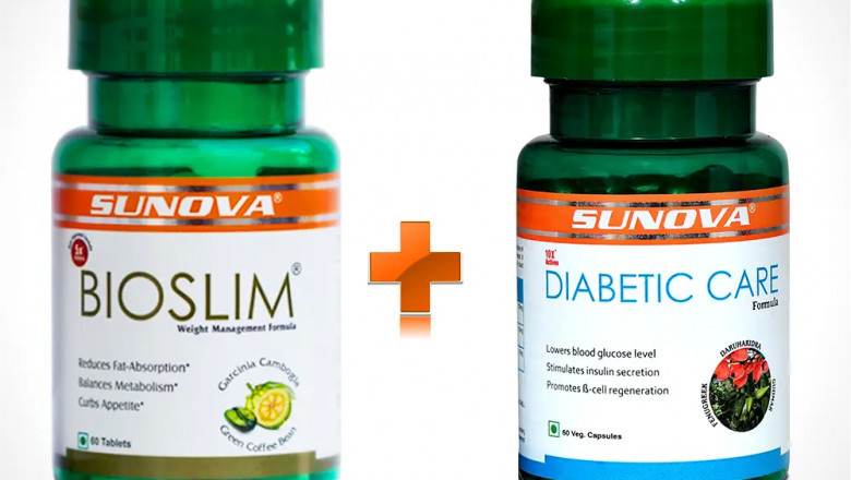 Best Diabetic Care Products Online