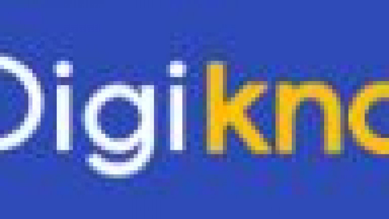 Best Digital Marketing Company | Bhubaneswar | Digiknack