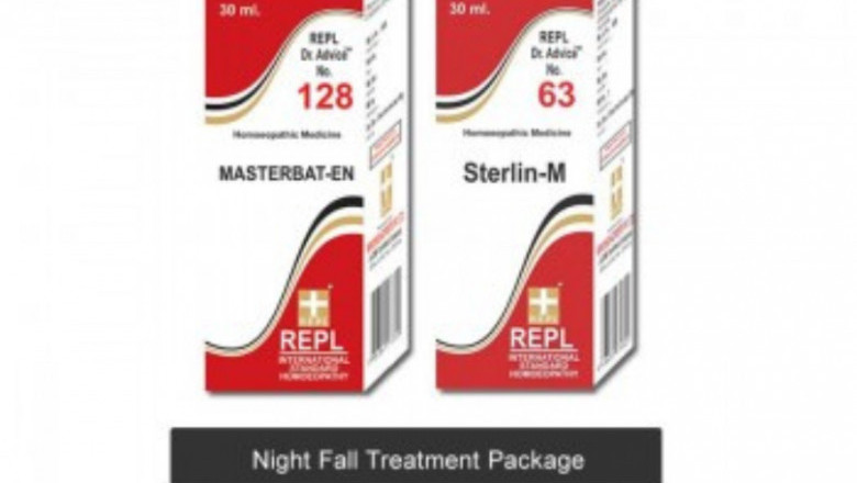 Best Homeopathic Medicine buy online In India - REPL Dr. Advice Store