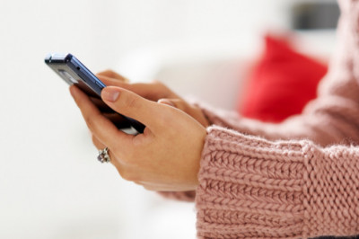 Bulk SMS Service Provider in Advance 2023