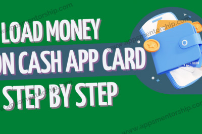 Can I load my Cash App card for free? Here is list of stores?