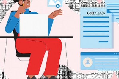 CBSE Question Banks &amp; Sample Paper | Mock Test Maths Science English &amp; All | For Board Exams 2022-2023