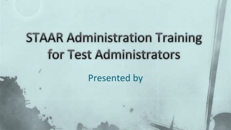 CRT-101 Testfagen - CRT-101 Prüfungs, CRT-101 PDF Testsoftware