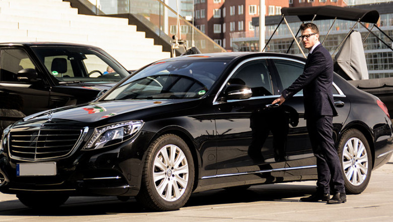 CT Car Service Prices are Not Always a Criterion for the Right Choice