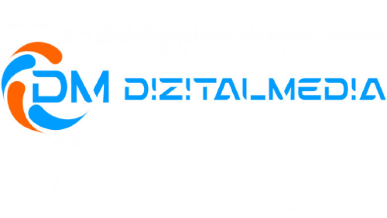 DIGITAL MARKETING AGENCY IN CHANDIGARH