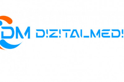 DIGITAL MARKETING AGENCY IN CHANDIGARH