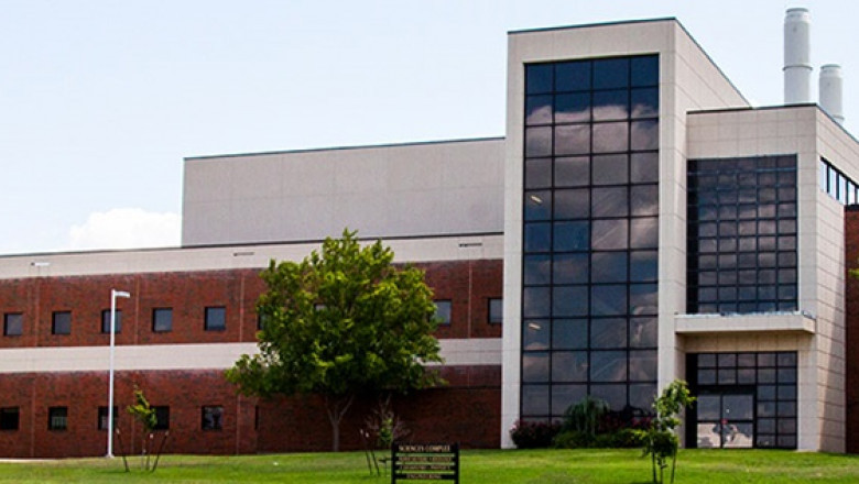 Discover the benefits of studying abroad at Colorado Heights University