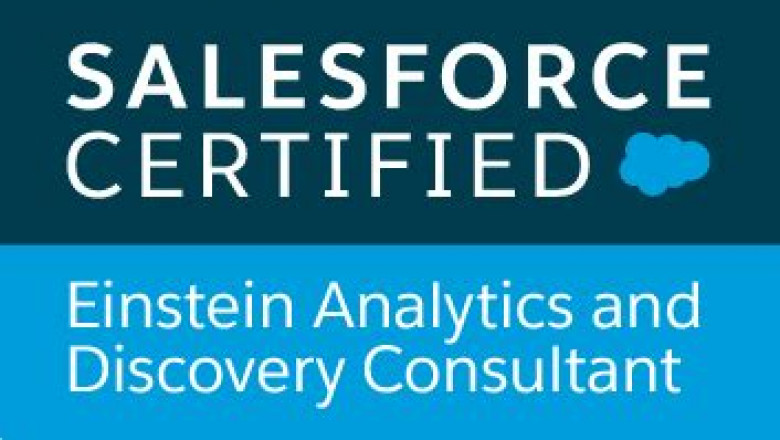 Einstein-Analytics-and-Discovery-Consultant Reliable Practice Questions, Reliable Einstein-Analytics-and-Discovery-Consultant Exam Dumps