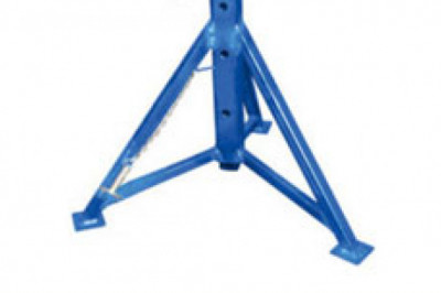 Excellent Rivets And Riveting Tool Range To Use