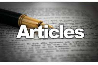 Factors Why Cultural Press Advertising Didn't Work for Your Company