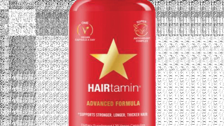 Find Out How It Differs from Whole Food Supplements