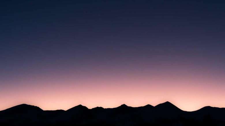 from around the web 20 awesome photos of whats thc o