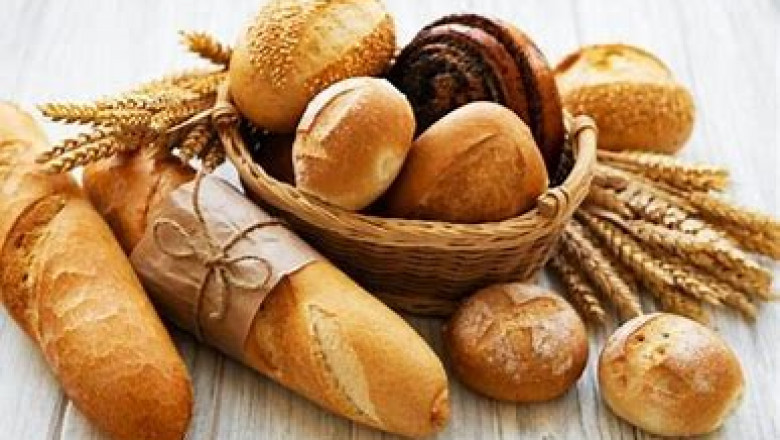 Frozen Bakery Products Market 2022 : Industry Outlook, Regional Analysis and Forecast 2028