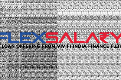 Get Emergency Cash Loan