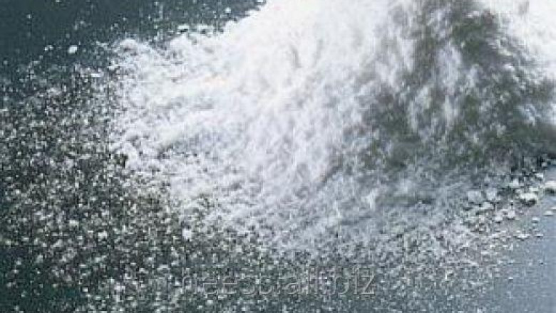 Global Butylhydroxytoluene Market Growing at a CAGR of 3.40% during forecast period 2030