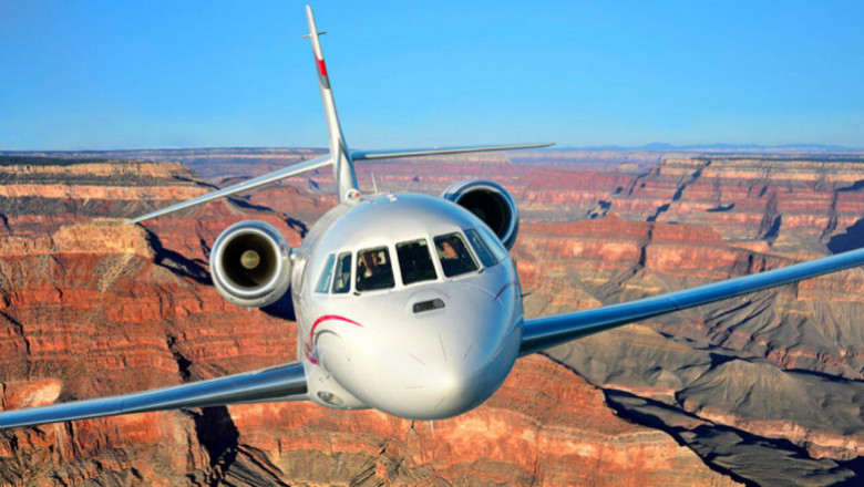 Global Commercial Aircraft Video Surveillance System Market Size, Share, Latest Trades and Growth Analysis Report Till 2028